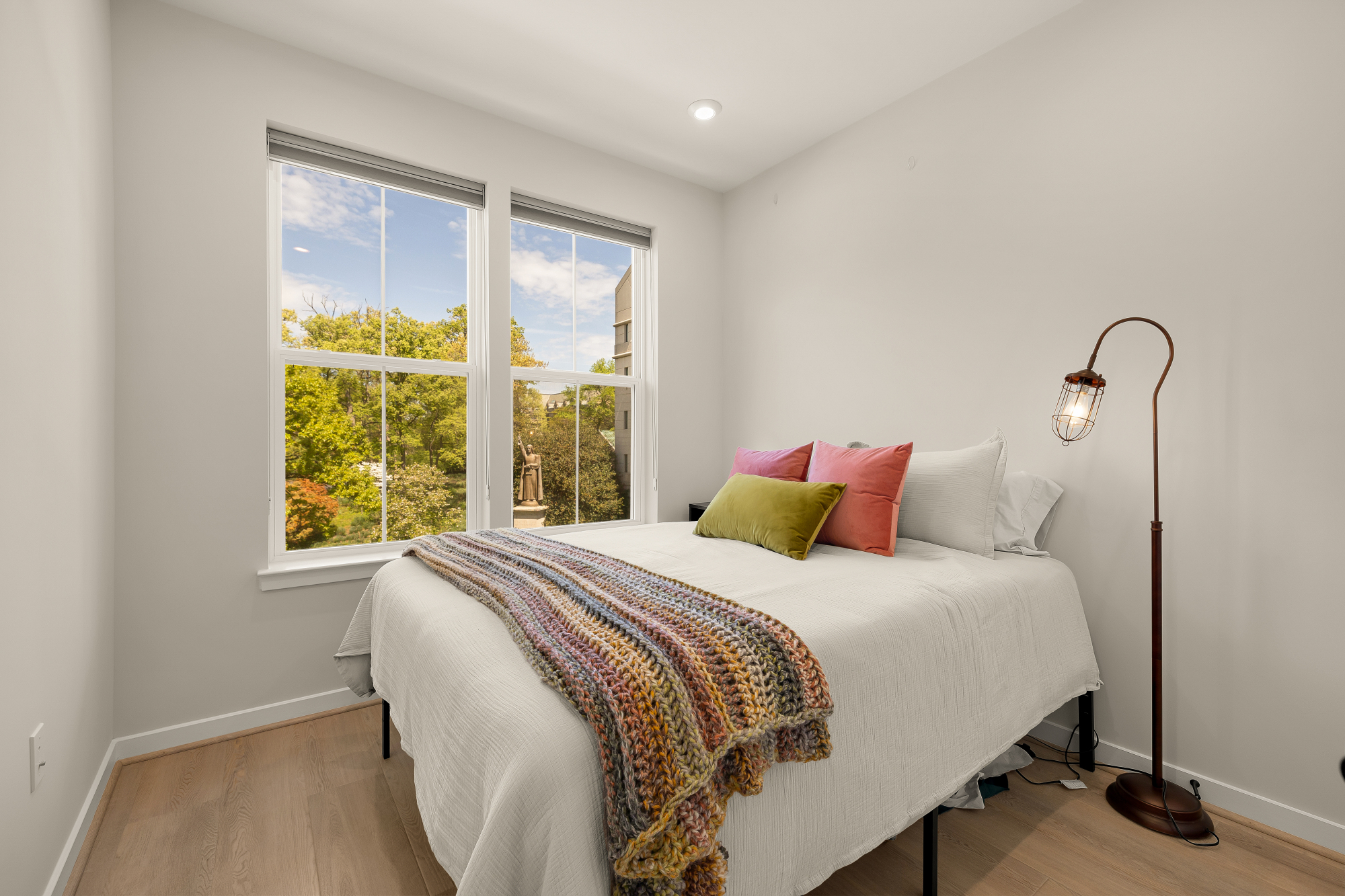 452 Altezza Drive NE_Bedroom 5